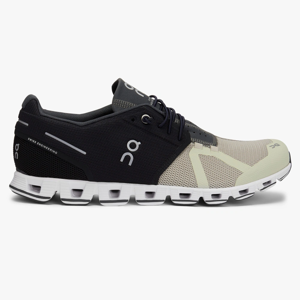 Cloud 50, l'évasion suisse à vos pieds, Caramel Pearl, sale exceptionnel! Une course vers le bonheur.